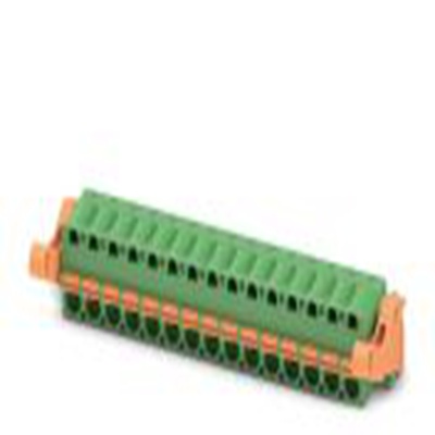 1810926 Phoenix Contact product image